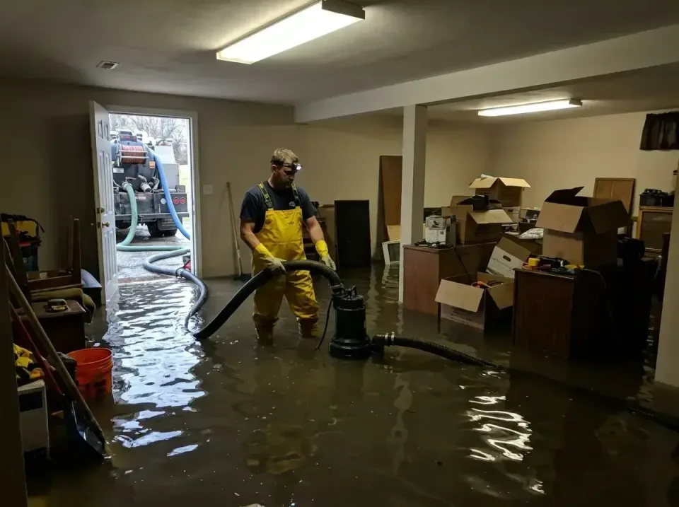 basement-burst-pipe-flooding-a-001 — frequently asked questions, 24-Hour Water Damage Restoration Services in Sparta, MI